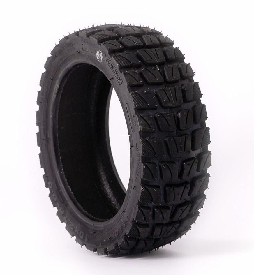 Покрышка для электросамоката Crosser Т4 10х2,75"