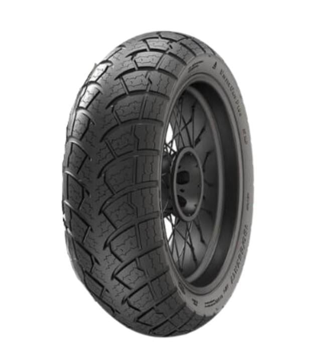 Автошина Anlas Winter Grip Plus 160/60 R17 69W