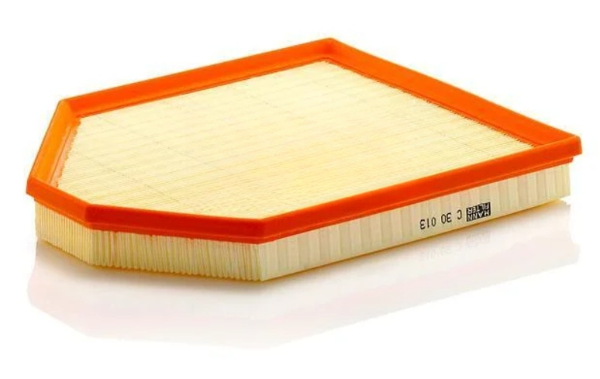 Фільтр повітряний MANN C30013