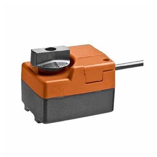 Электропривод Belimo TR 24-SR