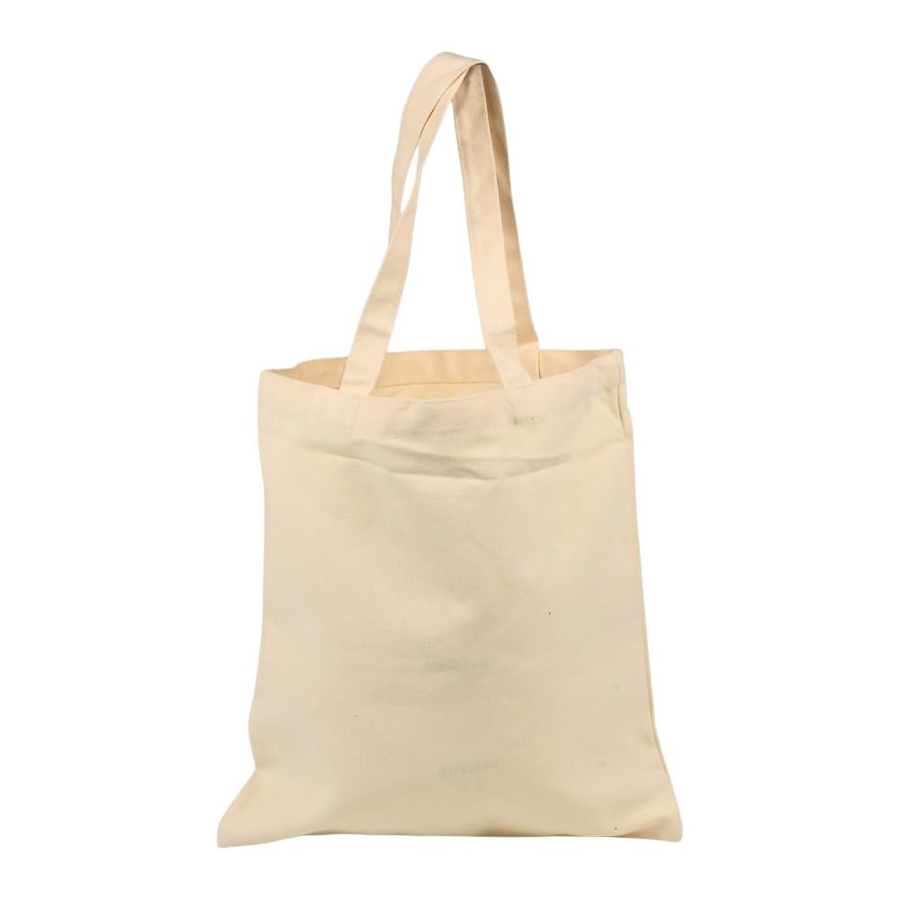 Сумка-шоппер Stenson W&B 38х34 см Бежевый (R95802)