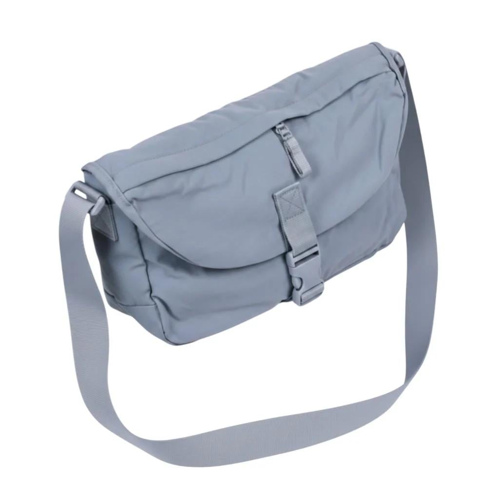 Сумка 24х17 см (R36979)