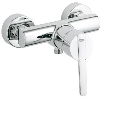 Змішувач для душу Grohe Feel 32270000 Хром (71023)