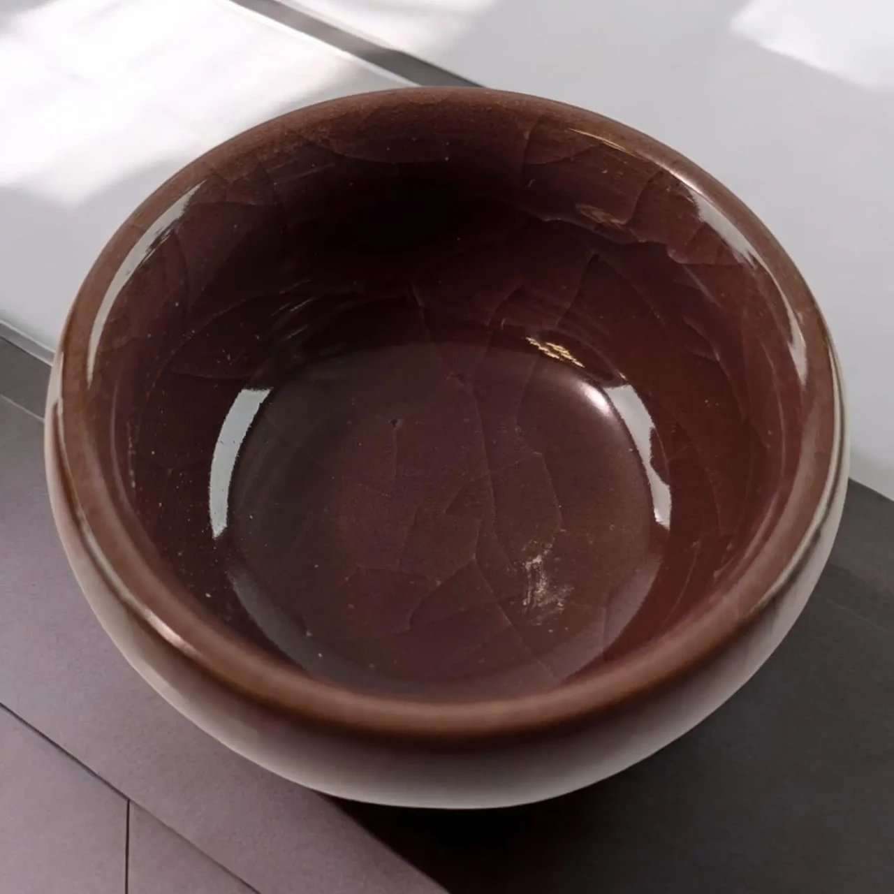 Набор чайный восточная гармония (35999) - фото 3