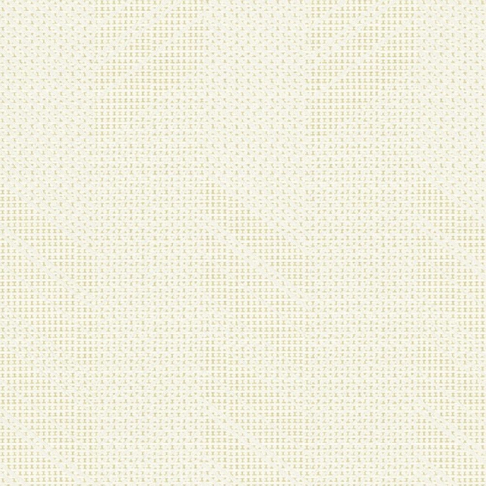 Обои виниловые на флизелиновой основе Marburg Montego Бежевый (30852) Обои виниловые на флизелиновой основе Marburg Montego Бежевый (30852)