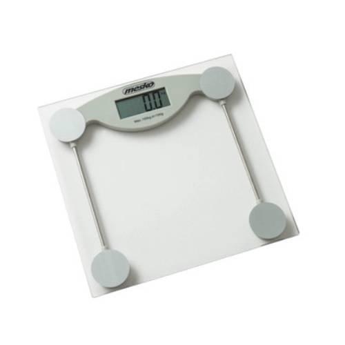 Весы напольные Adler AD 8124 Весы напольные Adler AD 8124