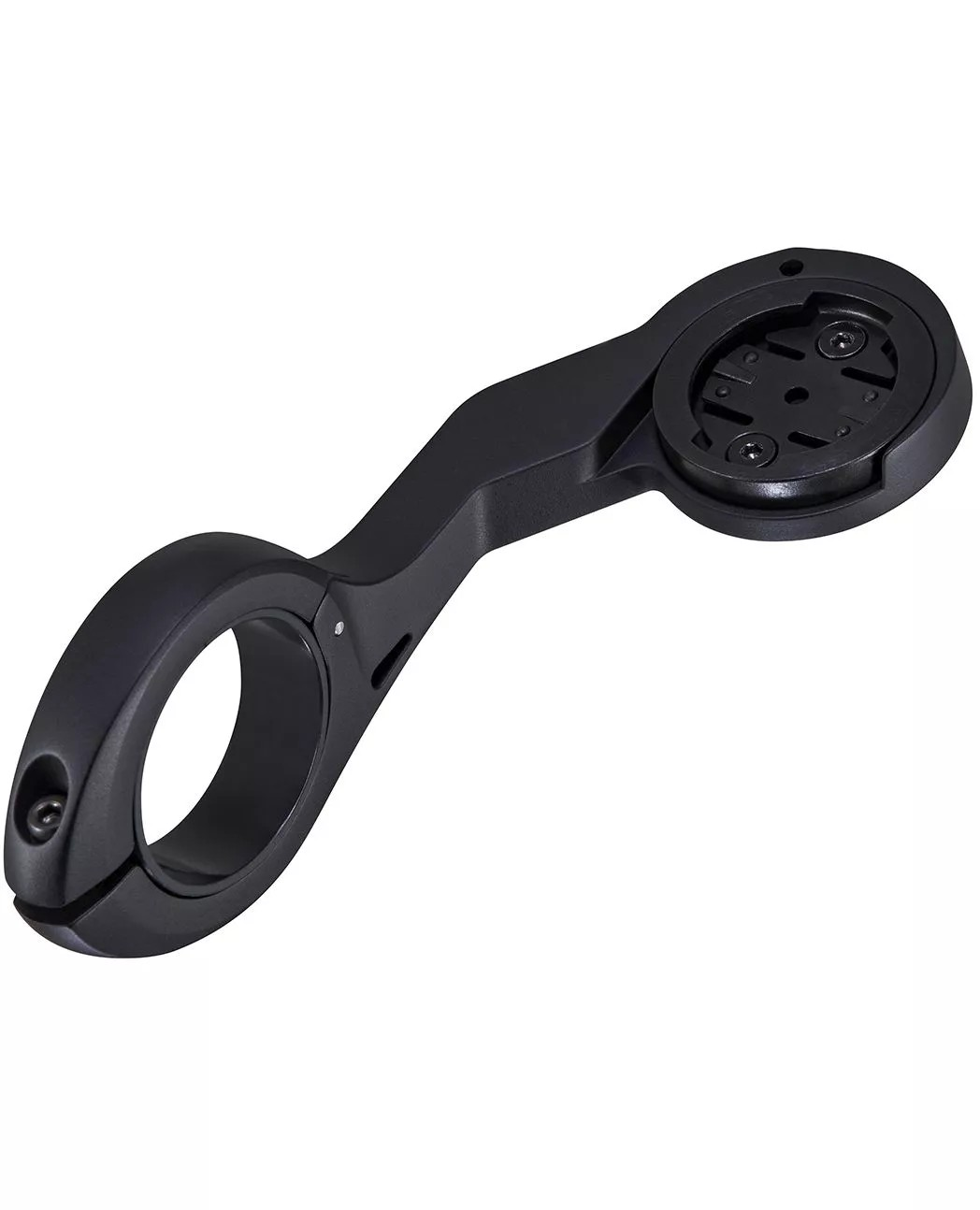 Крепление для велокомпьютера Long Butler GPS Sigma Sport