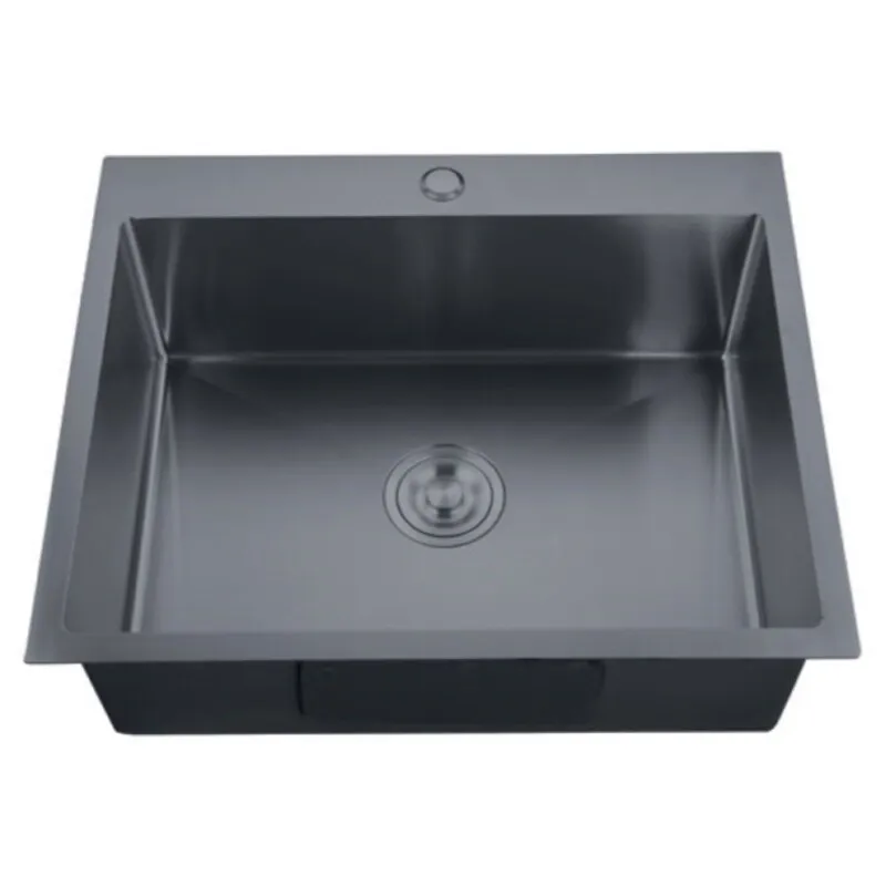 ≡ Мийки для кухні Zerix • Купити в Києві, Україні • Інтернет