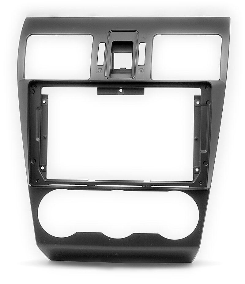 Переходная рамка Carav Subaru Forester/Impreza/XV (22-659)