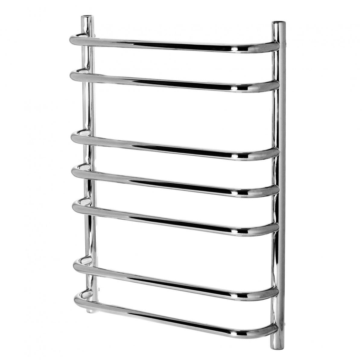 Полотенцесушитель Симфония 500х700 мм (00-009020-5070)