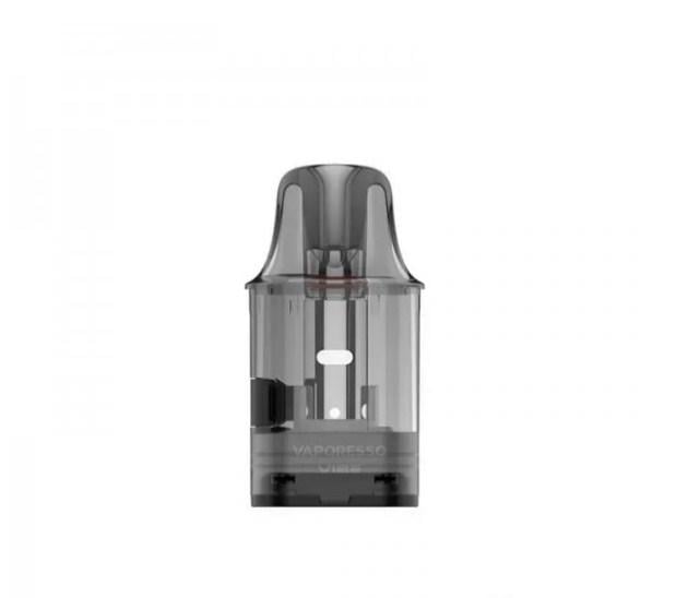 Картридж Vaporesso Vibe 0,8 Ohm (21627)