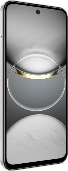 Смартфон Tecno Spark 30C KL5n 8/256GB Orbit White (4894947051791) - фото 3 Смартфон Tecno Spark 30C KL5n 8/256GB Orbit White (4894947051791) - фото 3