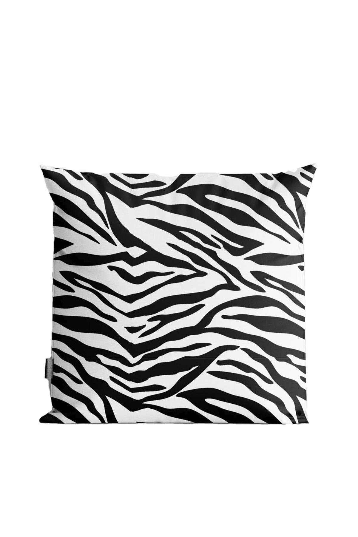 Наволочки ЦБ-00277699 70х70 см (SKT001068531)