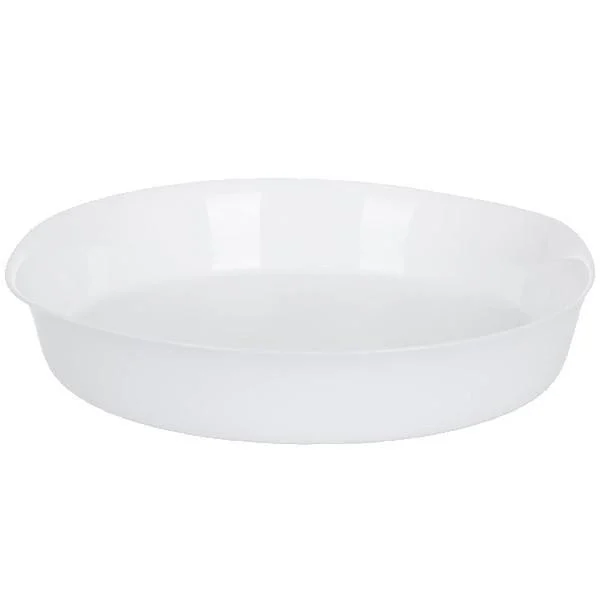 Форма для запекания Luminarc P4018 Smart Cuisine Trianon 320x240 мм