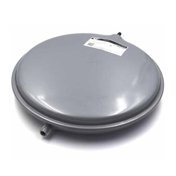 Расширительный бак Zilmet 8 л 1/2” для газового котла 13С0000811 (00000050423)