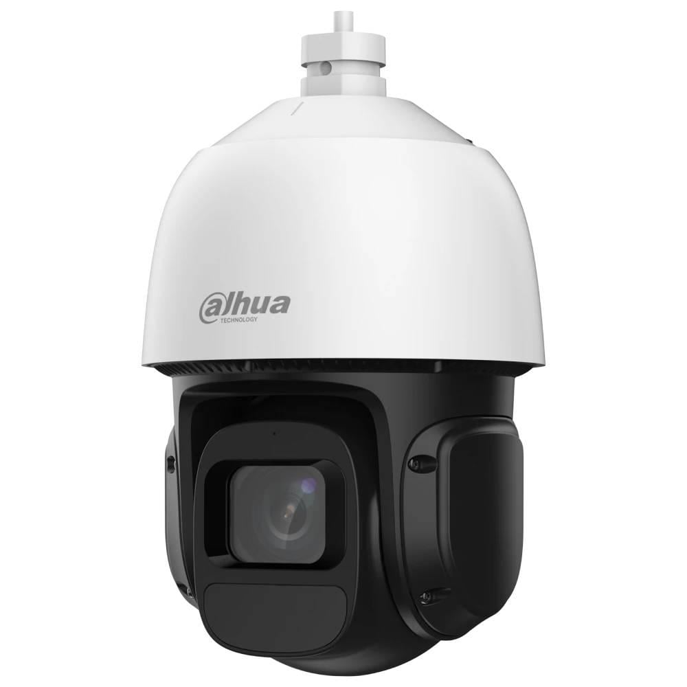 Камера відеоспостереження поворотна Dahua DH-SD3D216NB-GNY 2Мп 16-кратна з з SD карткою Камера відеоспостереження поворотна Dahua DH-SD3D216NB-GNY 2Мп 16-кратна з з SD карткою