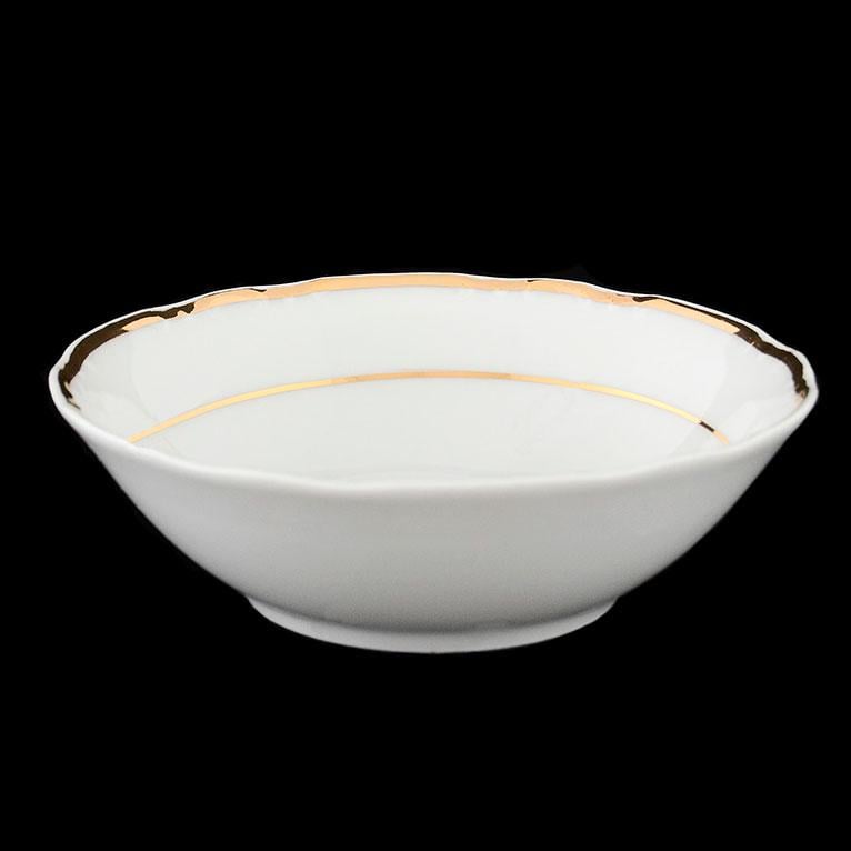 Салатник Thun Constance 16 см 6 шт. (00000000376) Салатник Thun Constance 16 см 6 шт. (00000000376)