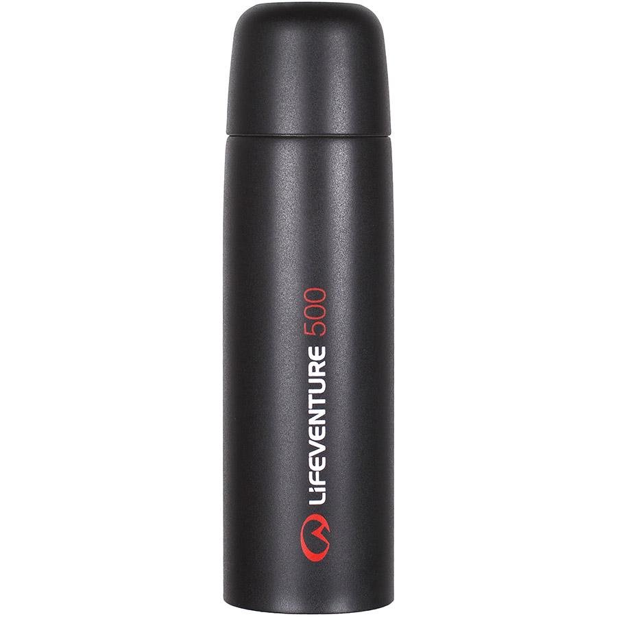 Термос Lifeventure Vacuum Flask 0,5 л (52486)