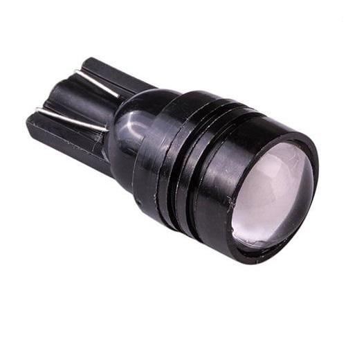 Лампа габаритная PULSO LP-158066 LED T10 1SMD-5050 12 V 0,5 W 80 lm White