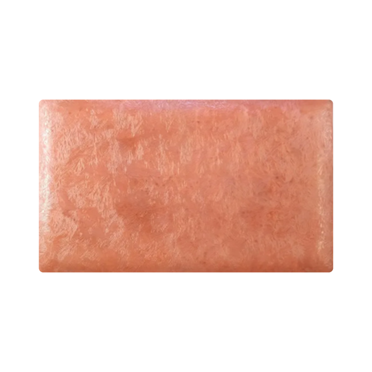 Обогреватель керамогранитный KEN-500 Изморозь жаккард Коралловый (29-59-1814KM5GKGAiz133) Обогреватель керамогранитный KEN-500 Изморозь жаккард Коралловый (29-59-1814KM5GKGAiz133)