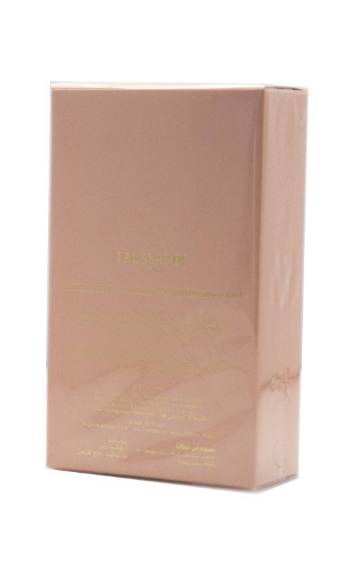 Туалетна вода Trussardi Delicate Rose (8384) - фото 2