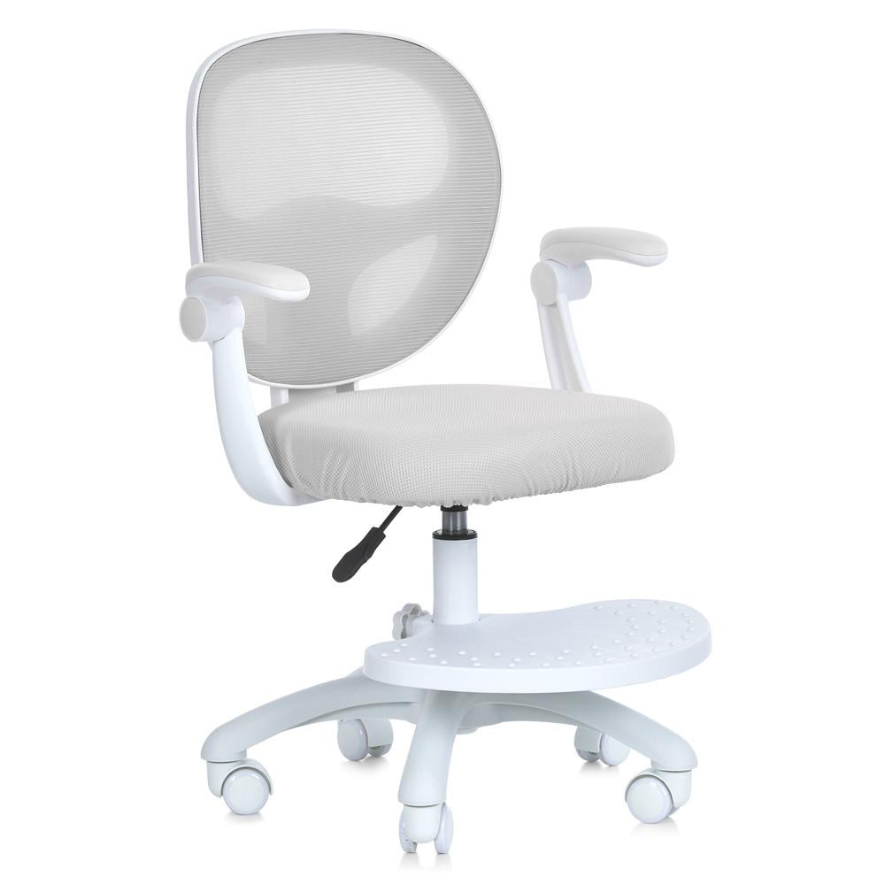 Кресло детское HOME с подлокотником (M 6056-11)