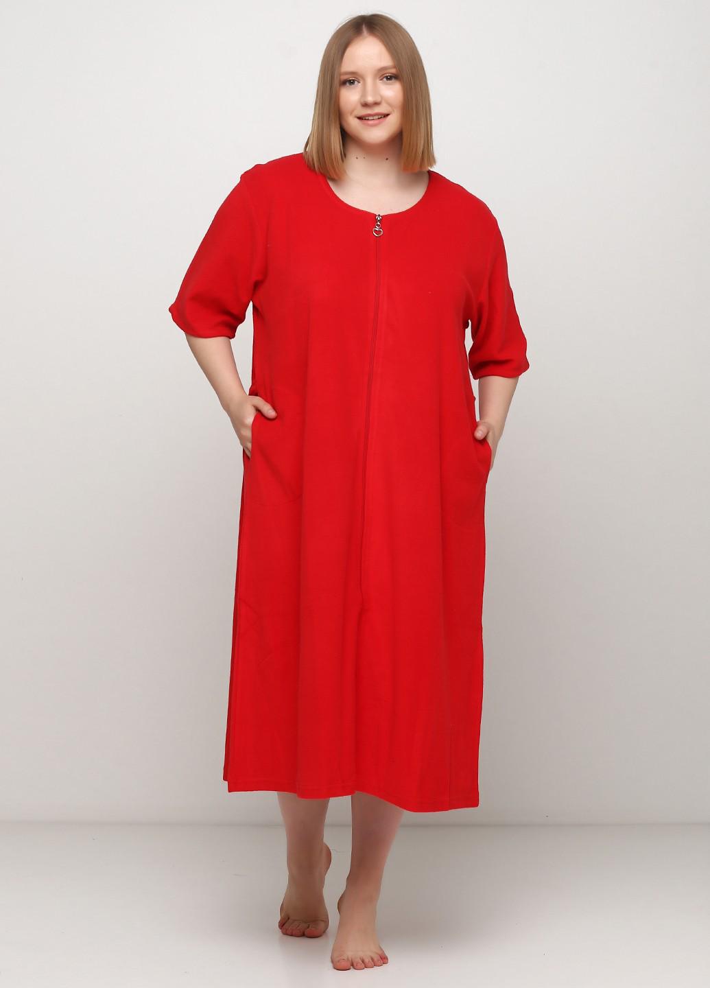 Халат женский Wild Love 2XL Разноцветный (231) Халат женский Wild Love 2XL Разноцветный (231)