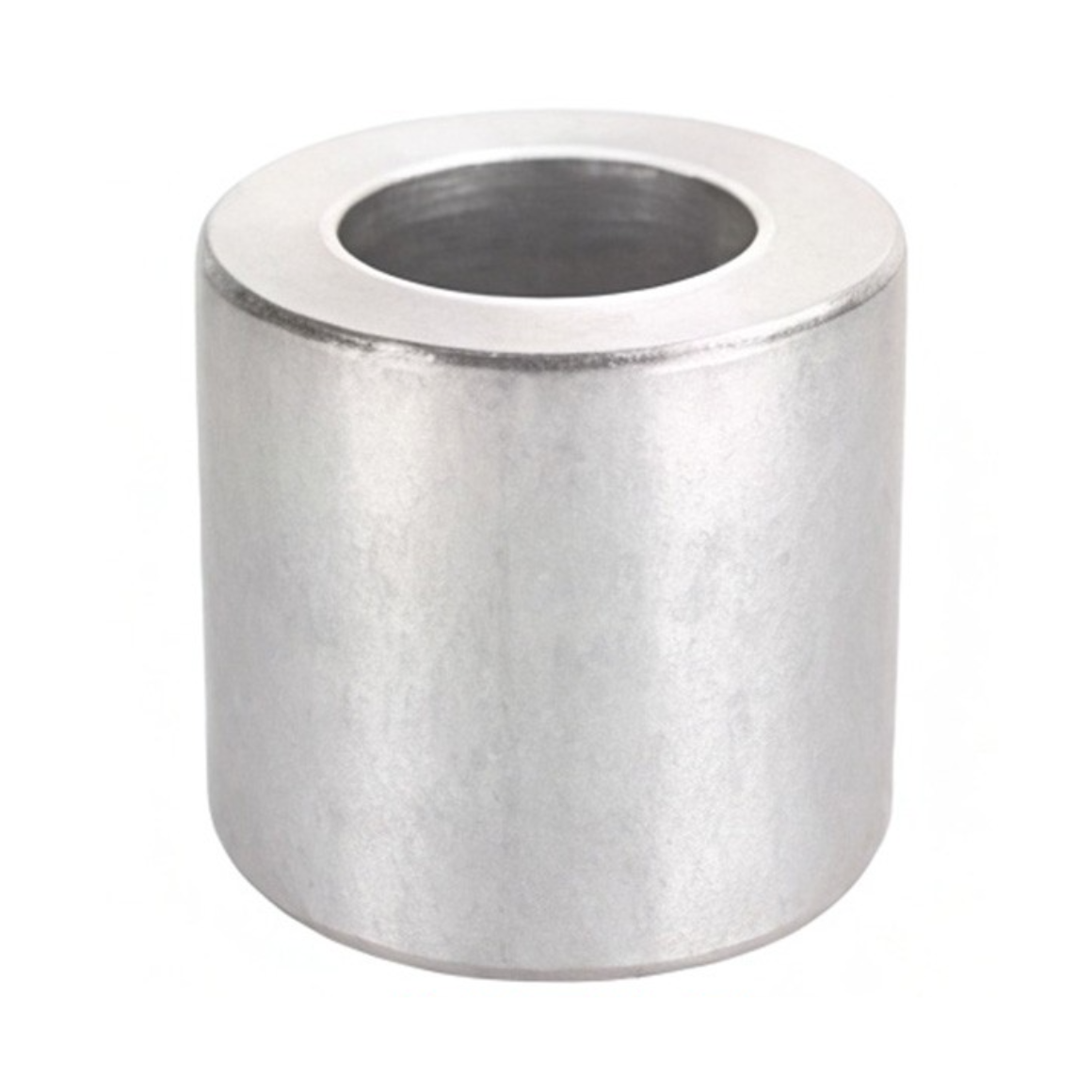 Изоляционная колонна шкива Kingroon 4x7x6 мм алюминий (B01344)