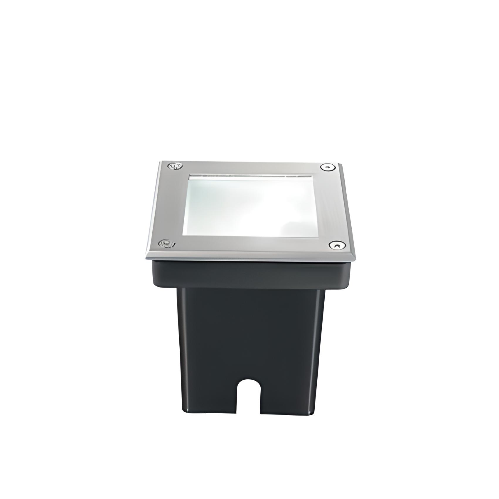 Светильник Ideal Lux Park PT1 Square (117881)