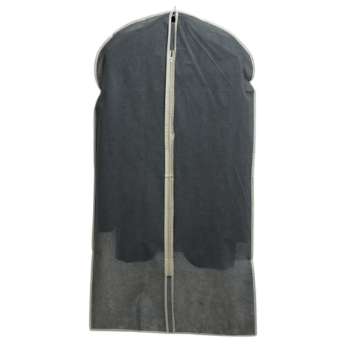 Чехол для одежды Garment Bag 60х137 см (82211)