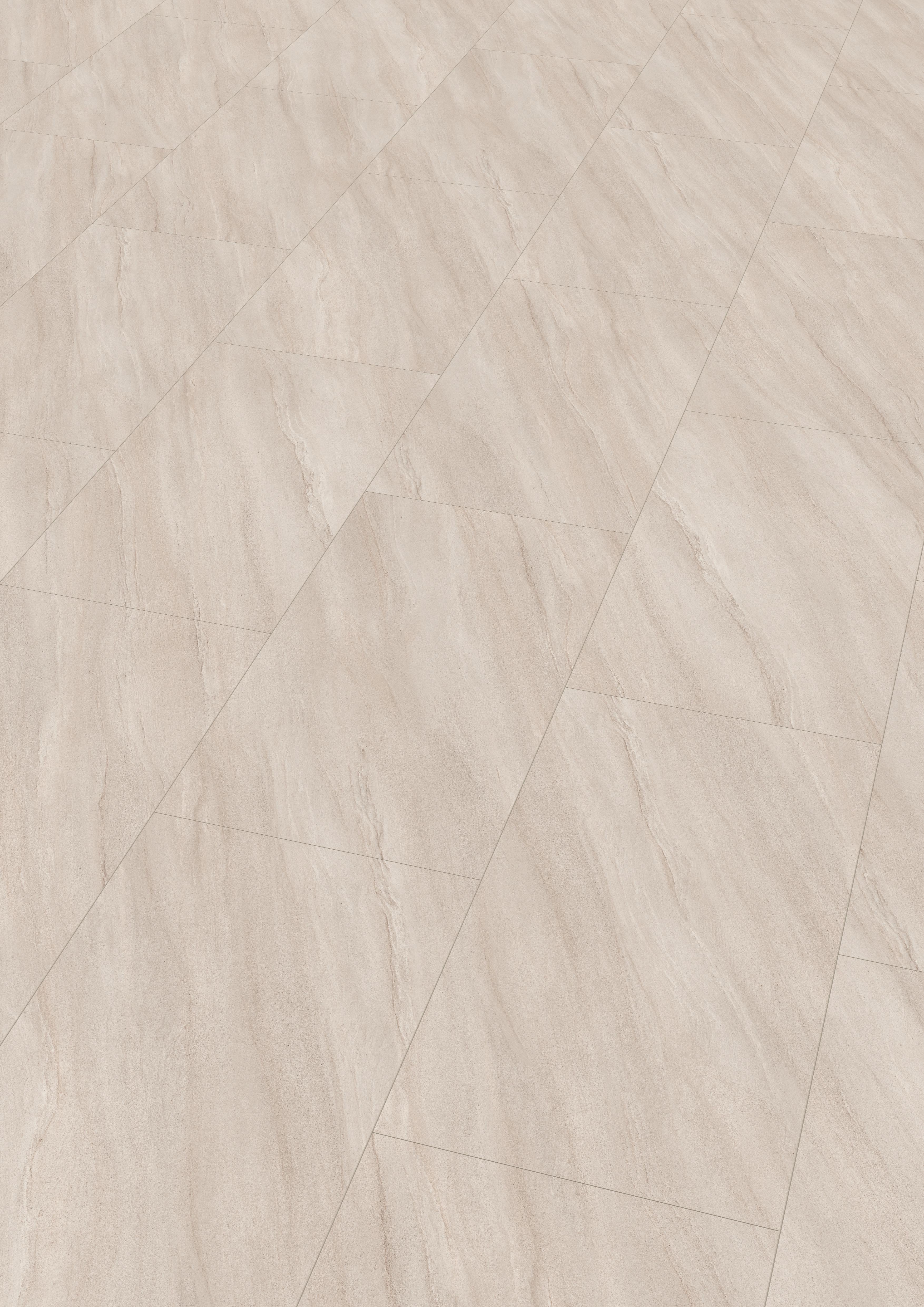 Ламинат Egger камень Кальвия 32 класс 8 мм Aqua24 песочно-серый (0000007830)