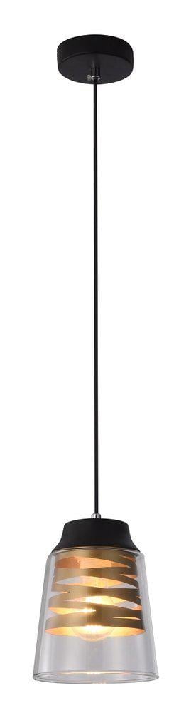Люстра Candellux Fresno 31-78384