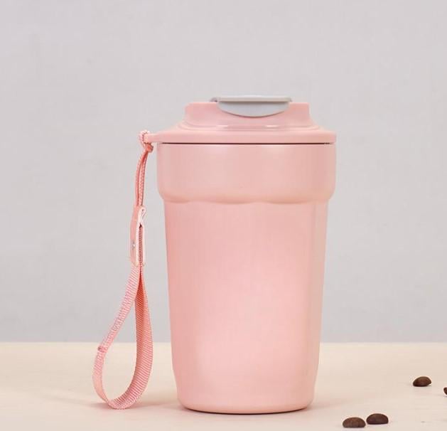 Термокружка 500 мл (LU001216) Термокружка 500 мл (LU001216)