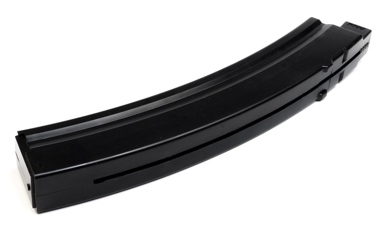 Магазин Umarex Heckler&Koch MP5 K-PDW Blowback (1710162436) - фото 3