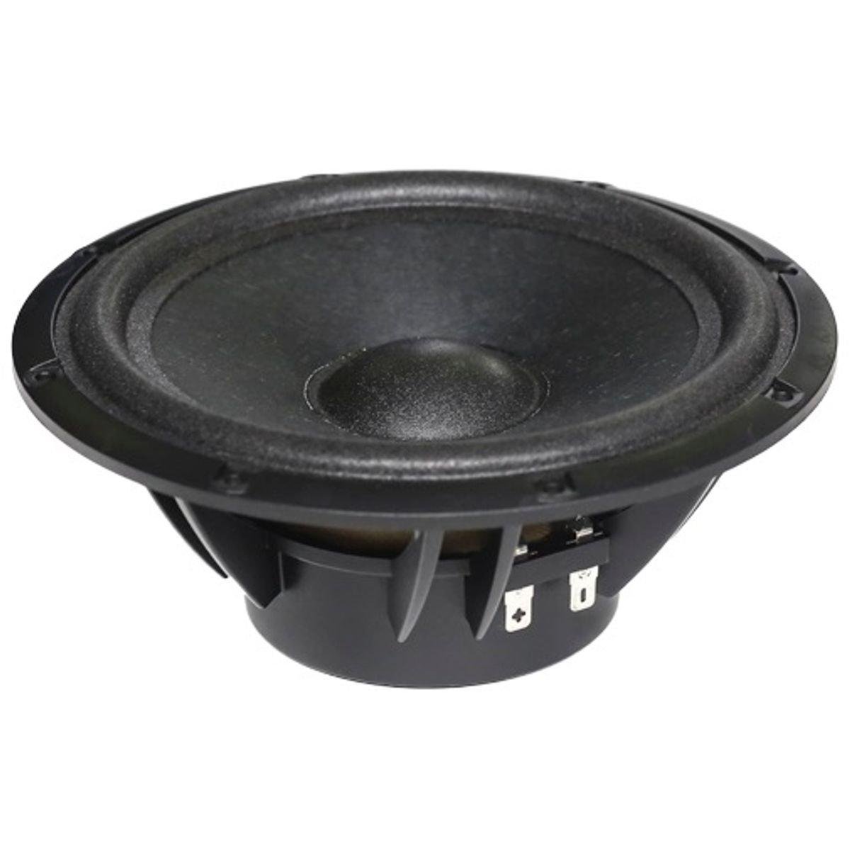 Мидбасы Pride Easy 6,5 (1553803925)