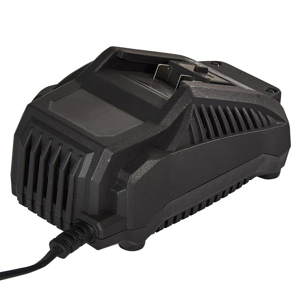 Зарядное устройство для электроинструмента Vitals Master LSL 1845 SMARTLINE+ (14717724) - фото 4