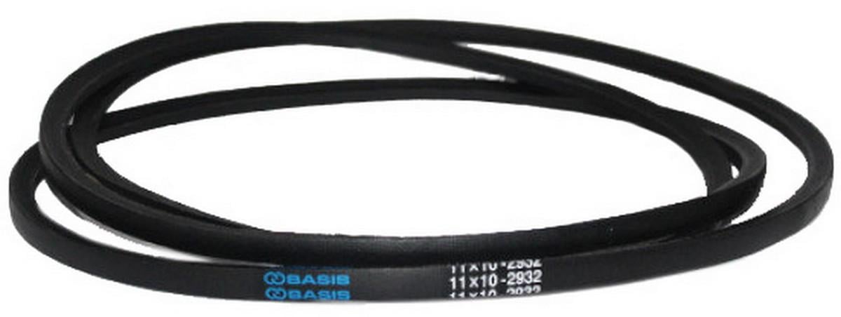 Ремень приводной 11х10 SPA 2932 (рем389)