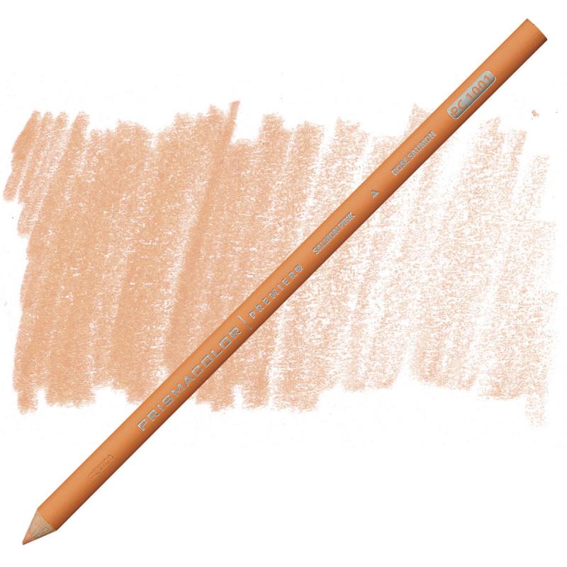 Карандаш мягкий Prіsmacolor N1001 Salmon Pіnk (111595)