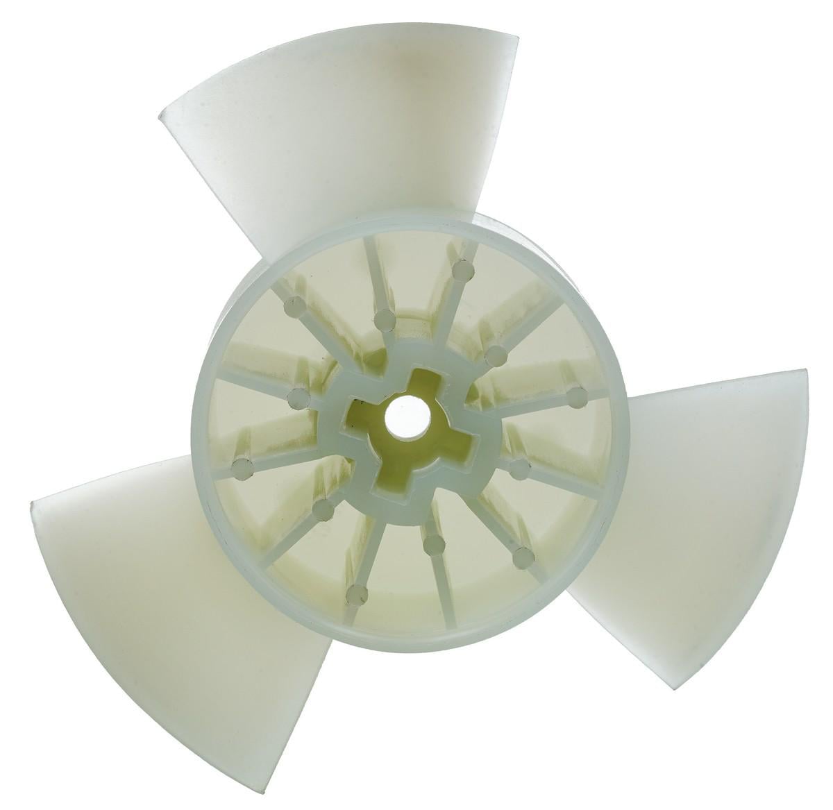 Крильчатка повітродувки Vitals Professional ALP 36880 SmartLine (крил221)
