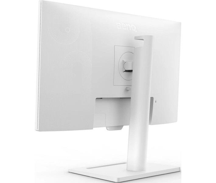 Монітор BenQ GW2790QT White (12273497) - фото 3