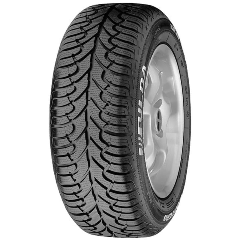Автошина Fulda Kristall Montero 175/65 R15 82T (297429)