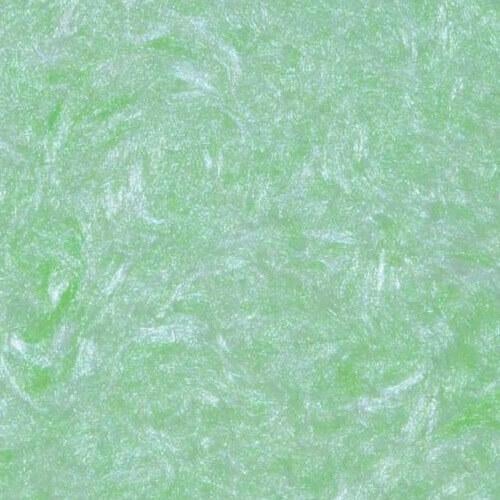 Жидкие обои Экобарвы 408-2 Найс шелк Салатовый (11-408-2-001)