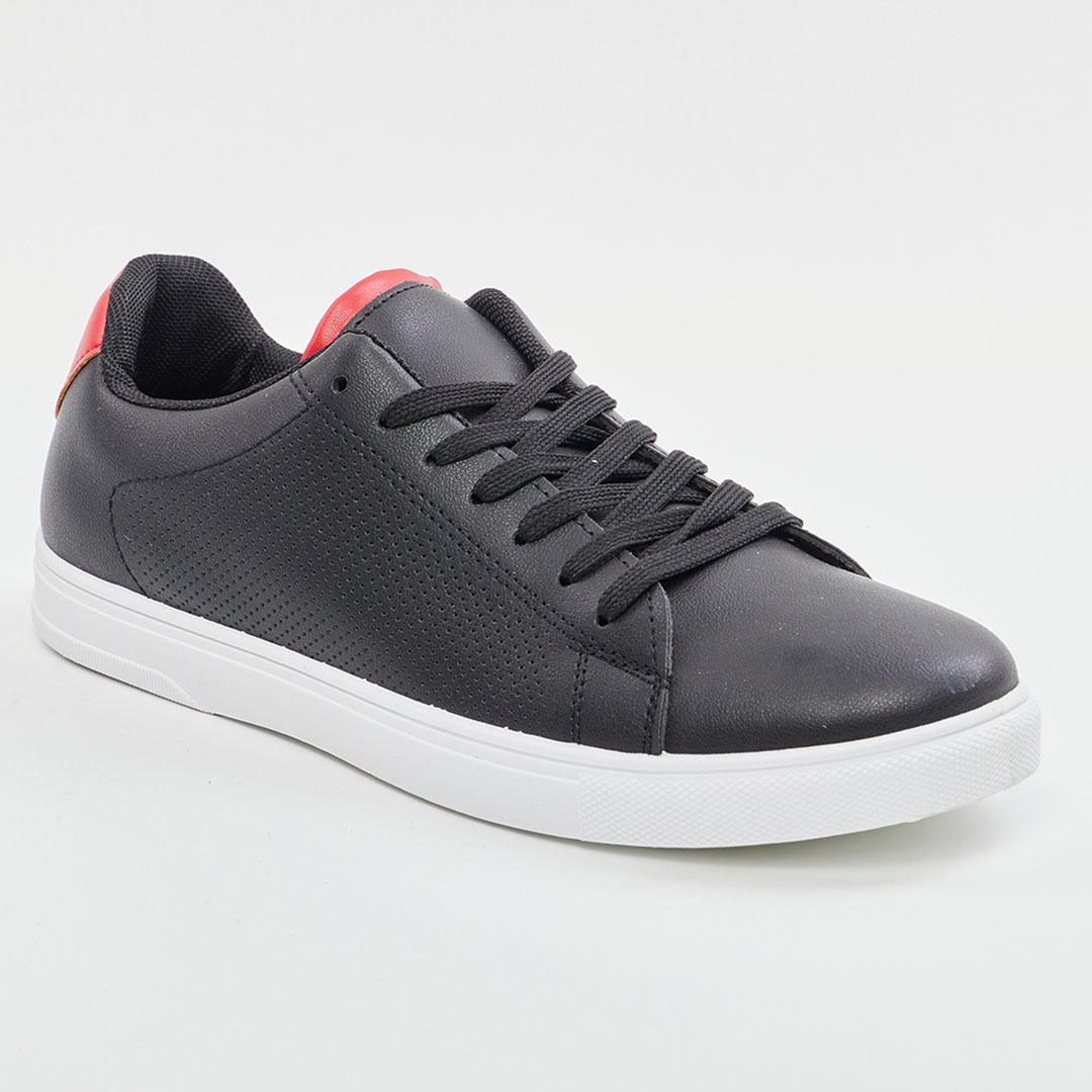 Кеды мужские 337884 р. 42 27 см Кеды мужские 337884 р. 42 27 см