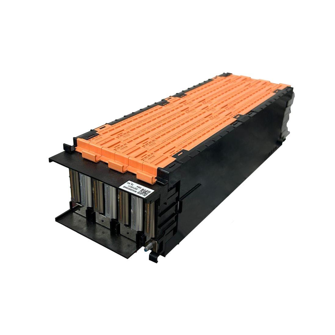 Батарея LG Chem Li-ion NMC 1,7kWh 24V 7S 67Ah