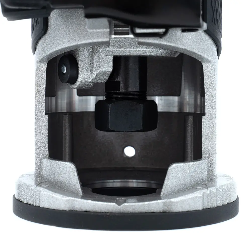 Фрезер акумуляторний Procraft POB24 без АКБ та ЗП (030268) - фото 8 Фрезер акумуляторний Procraft POB24 без АКБ та ЗП (030268) - фото 8