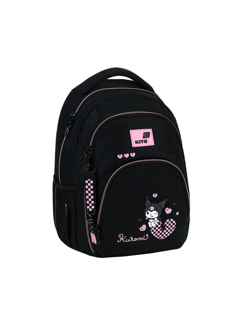 Рюкзак Kite Education Teens905M HK (HK26-905M)