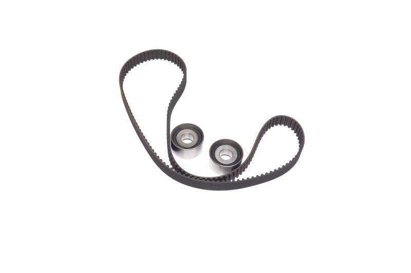 Ремкомплекти приводу ГРМ автомобілів PowerGrip Kit GATES K015335XS