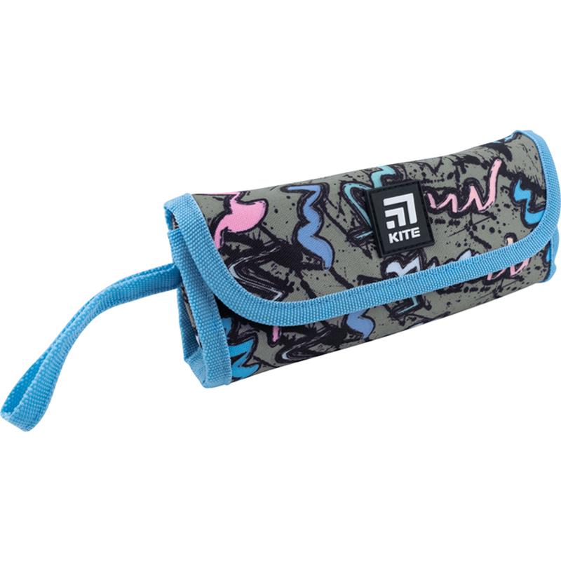 Пенал Kite (K22-653-6)