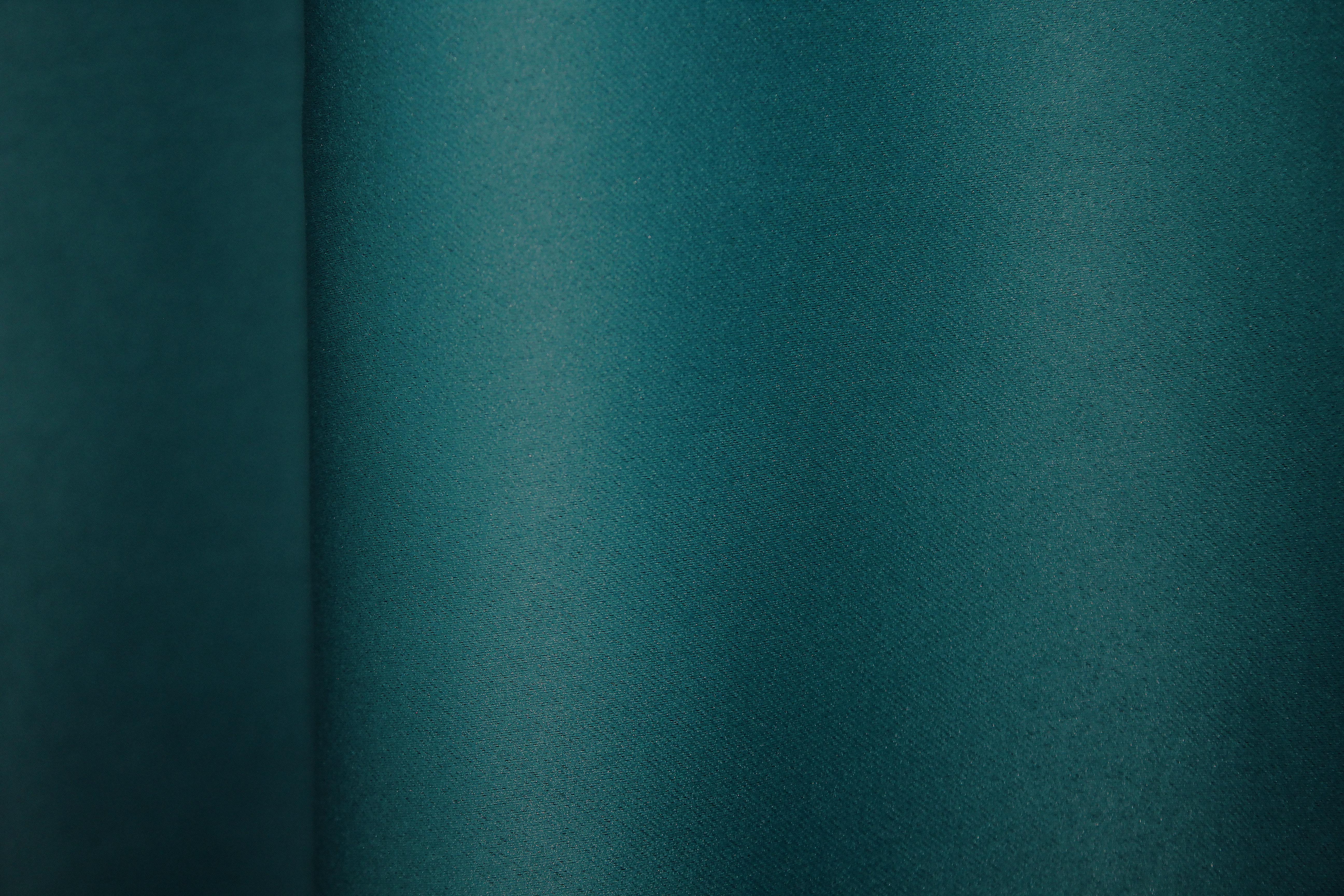 Комплект штор на люверсах VR-Textil Блэкаут Bagema Rvs № 1297ш 150х250 см 2 шт. Изумрудный (37-0014) - фото 9 Комплект штор на люверсах VR-Textil Блэкаут Bagema Rvs № 1297ш 150х250 см 2 шт. Изумрудный (37-0014) - фото 9