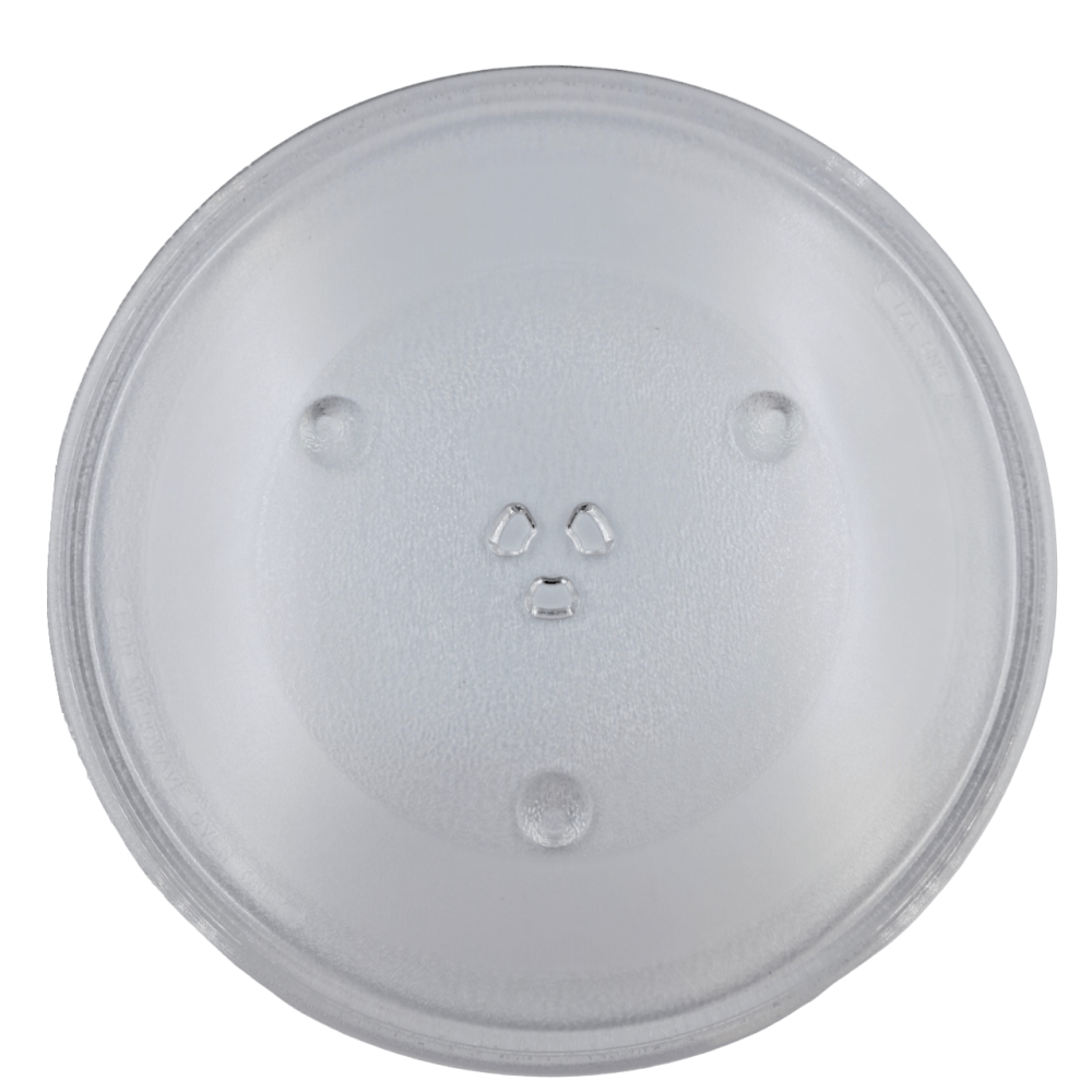 Тарелка для микроволновой печи Panasonic Z06015Q00AP (Z06015Q00AP)